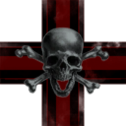 Rise Of The Snake