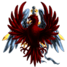 Dust514 Corporation 98186200