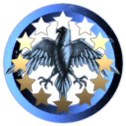 Blue Wings of Logistics