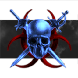Die or Uninstall