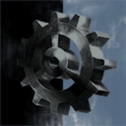 Advanced Mining And Manufacturing Technologies