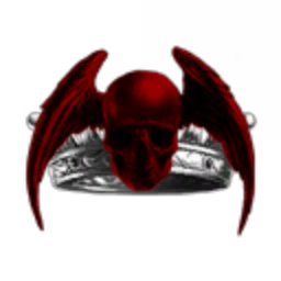 Alvit Fiona Corporation
