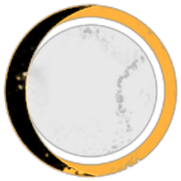 Dust514 Corporation 98186228
