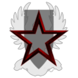 Dust514 Corporation 98186229