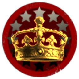 Royal Business Acadamy