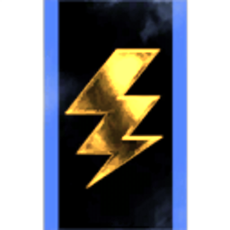 Tesla Enterprises