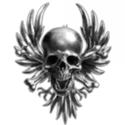 Dust514 Corporation 98186265