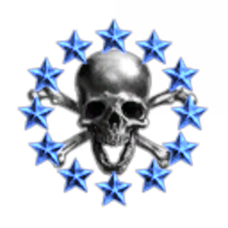 Dust514 Corporation 98186266