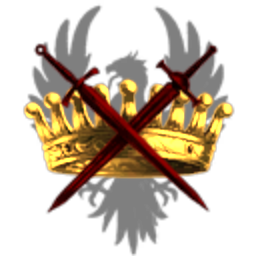 Dust514 Corporation 98186267