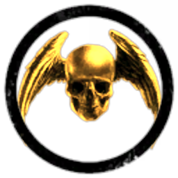 Body Snatchers Inc.