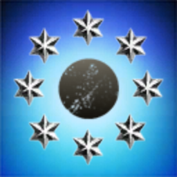 Helo Inkura Corporation