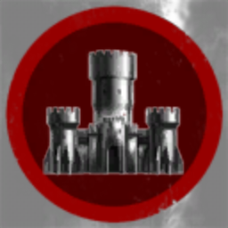 Knights of the Silver Castle