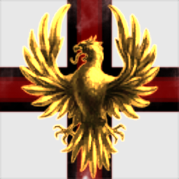 Dust514 Corporation 98186301