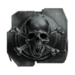 Dust514 Corporation 98186305