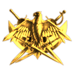 Dust514 Corporation 98186308