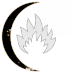 Burning Airways