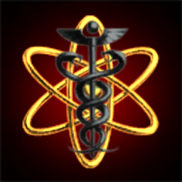 Dust514 Corporation 98186331