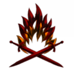 LoyalRoyal Mining Corp
