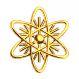 Inconsistent Theories Research Division