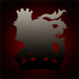 LoyalRoyal corp