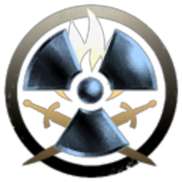 Wonderfull Miners Mining Minable Materials