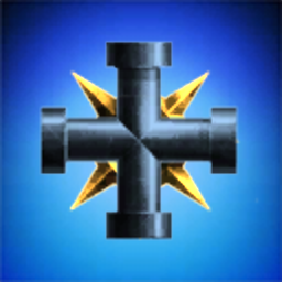 Dust514 Corporation 98186374