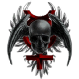 Dust514 Corporation 98186375