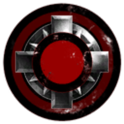 Rockem Sockem Robots