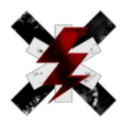 Xatarang