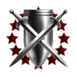 Amarr SpecOp Institute