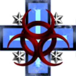 Dust514 Corporation 98186392