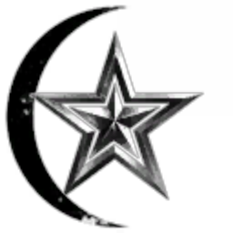 Freedom Raiders