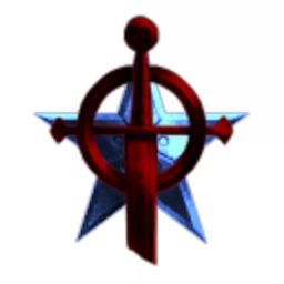 Honorable Space Corporation of Reputible Honoure