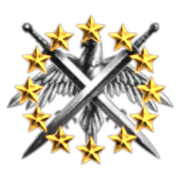 Dust514 Corporation 98186402