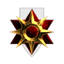 Dust514 Corporation 98186405