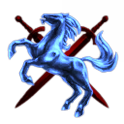 Dust514 Corporation 98186407