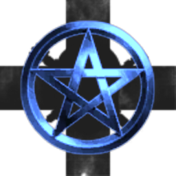 Dust514 Corporation 98186408