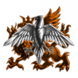 Cerberus Complex Holdings