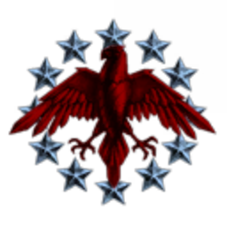 Terra Nova Awakening