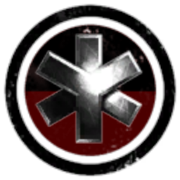 Dread Industries.