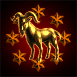 Malum Lepus Imperium