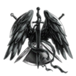 starfighter1432