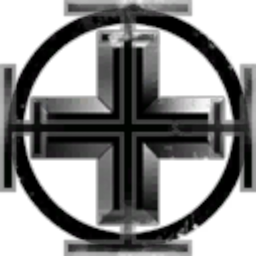 Dust514 Corporation 98186435
