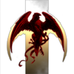 Catastrophic Inc.