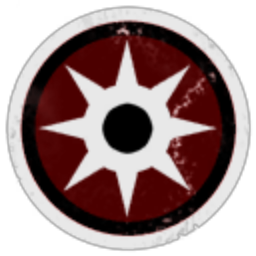 Astra Syndicate