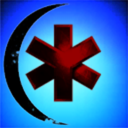 Dust514 Corporation 98186446