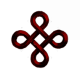 Dust514 Corporation 98186452