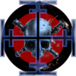 Dust514 Corporation 98186460