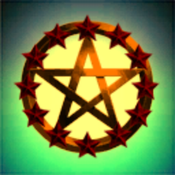 Dust514 Corporation 98186462