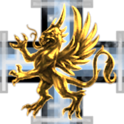 C.A.D.O. Armed Forces